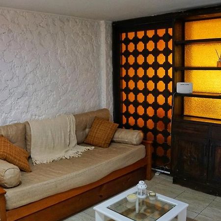 Departamento Centrico Costanera Daire San Carlos de Bariloche Dış mekan fotoğraf